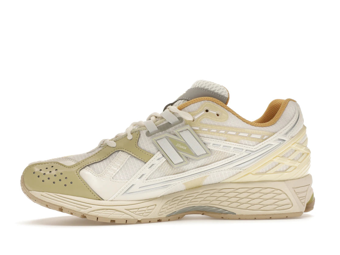 New Balance 1906R Lunar New Year White