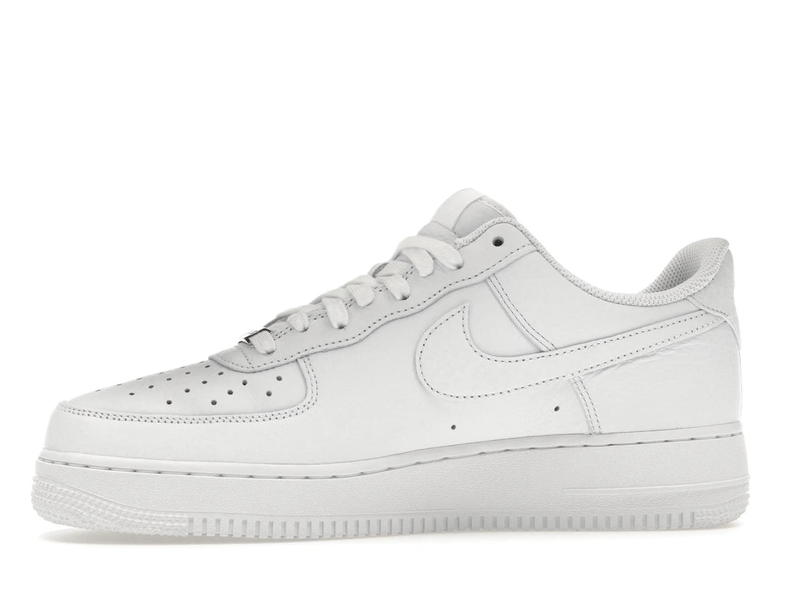 Nike Air Force 1 Low SP 1017 ALYX 9SM White
