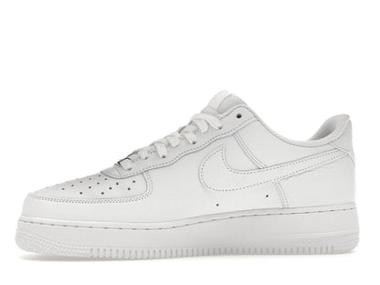 Nike Air Force 1 Low SP 1017 ALYX 9SM White