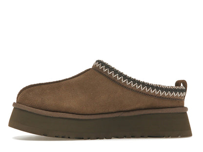 UGG Tazz Slipper Hickory