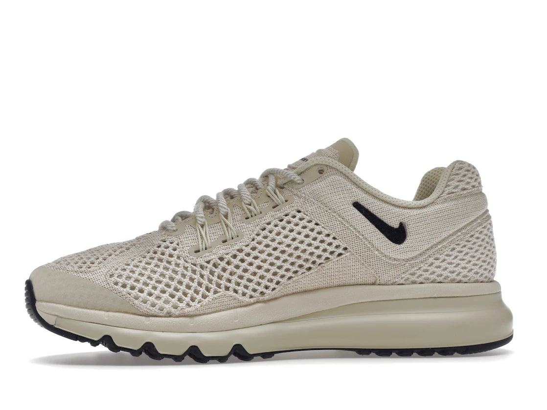 Nike Air Max 2013 Stussy Fossil