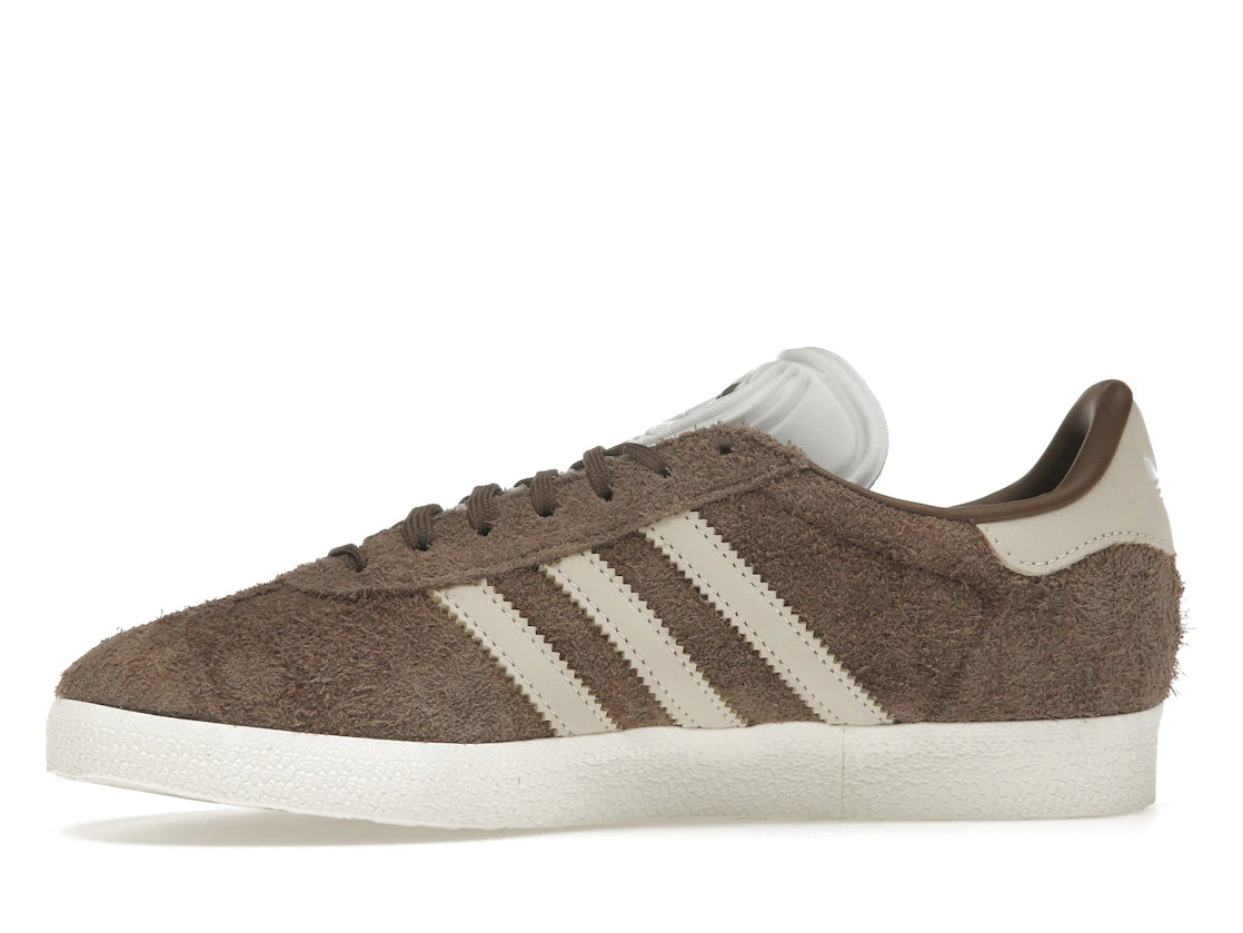 adidas Gazelle Earth Strata Wonder White Off White