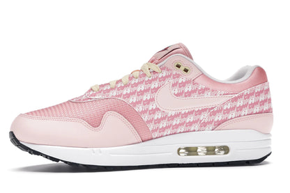 Nike Air Max 1 Strawberry Lemonade (2020)