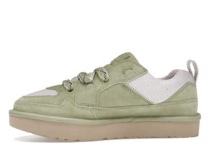 UGG Lowmel Lo Muted Brass