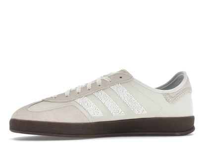 adidas Gazelle Indoor CLOT By Edison Chen Off White