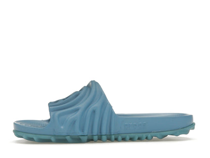 Crocs Pollex Slide by Salehe Bembury Tashmoo