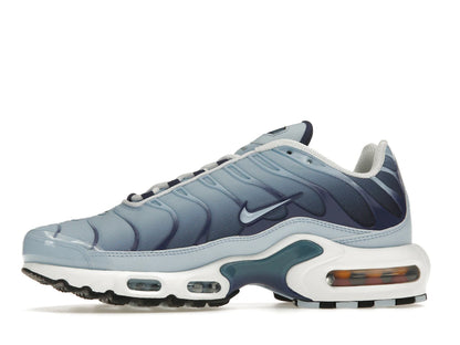 Nike Air Max Plus Celestine Blue