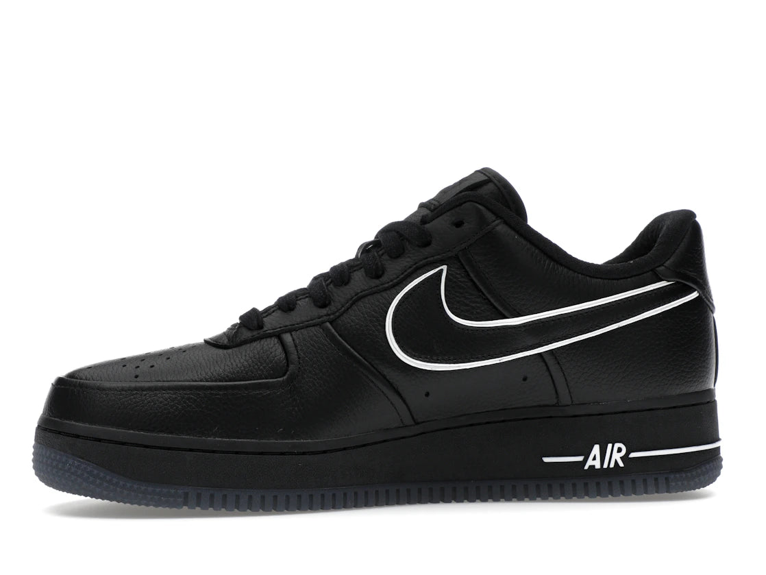 Nike Air Force 1 Low A Ma Maniére Hand Wash Cold