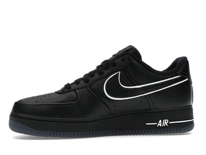 Nike Air Force 1 Low A Ma Maniére Hand Wash Cold