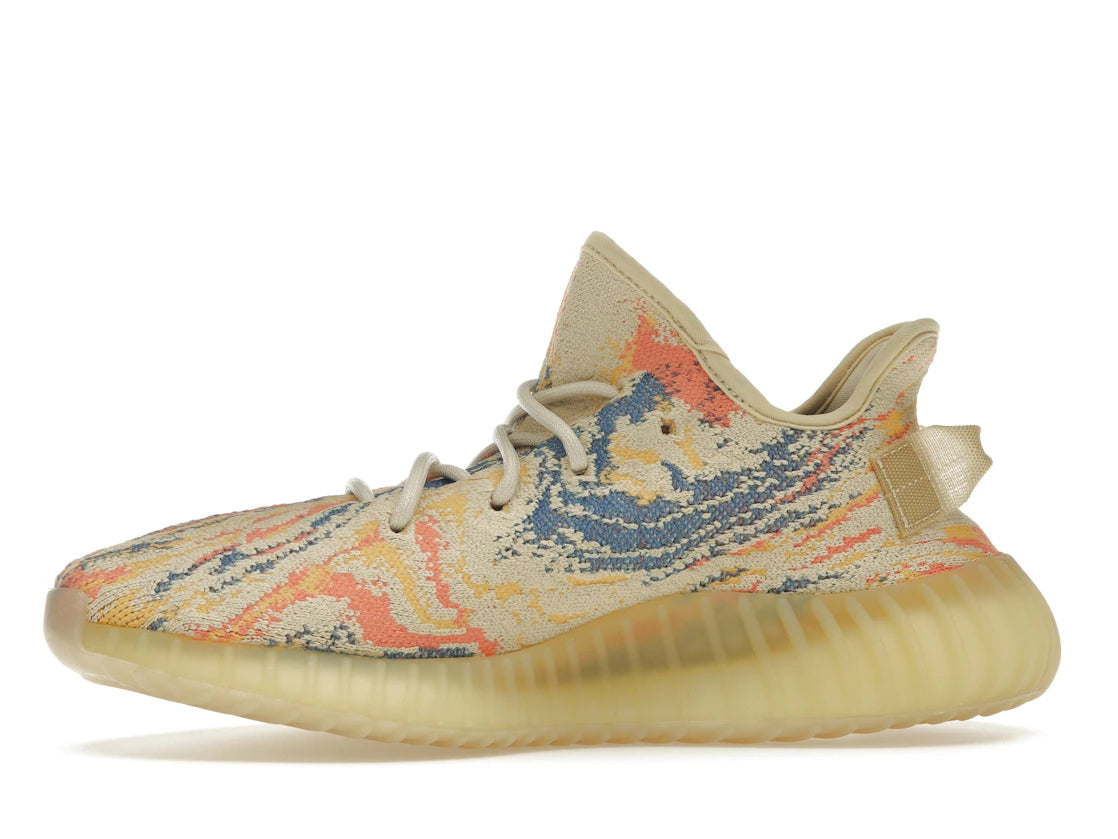 adidas Yeezy Boost 350 V2 MX Oat