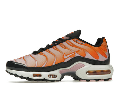 Nike Air Max Plus Sherbert