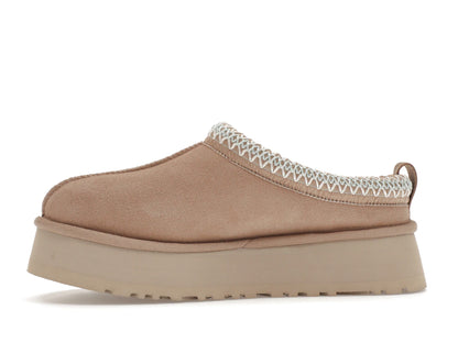 UGG Tazz Slipper Sand
