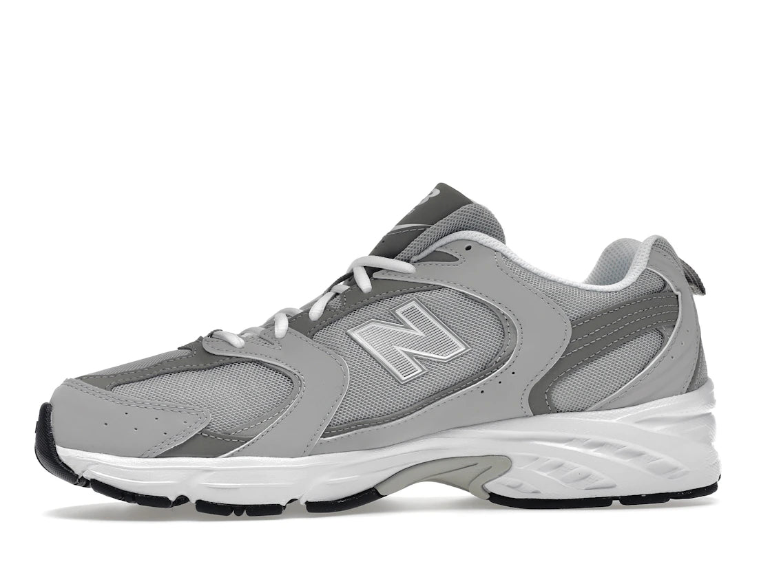 New Balance 530 Summer Fog