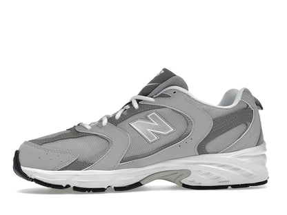 New Balance 530 Summer Fog