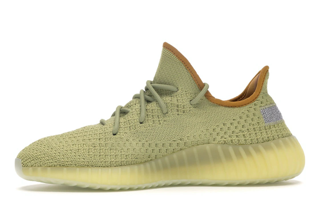 adidas Yeezy Boost 350 V2 Marsh