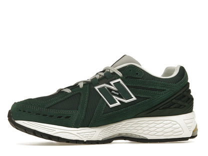 New Balance 1906R Nightwatch Green