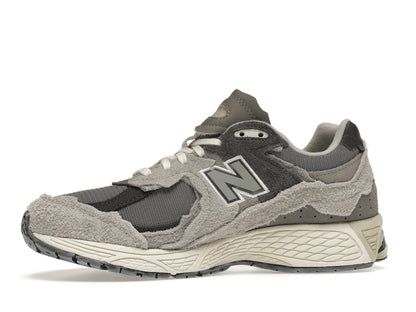 New Balance 2002R Protection Pack Rain Cloud