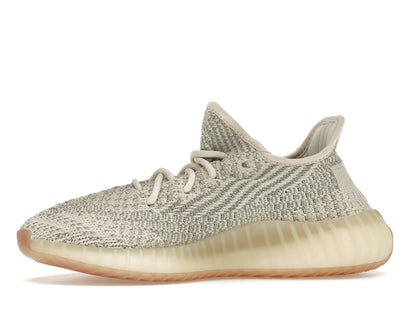 adidas Yeezy Boost 350 V2 Citrin (Reflective)