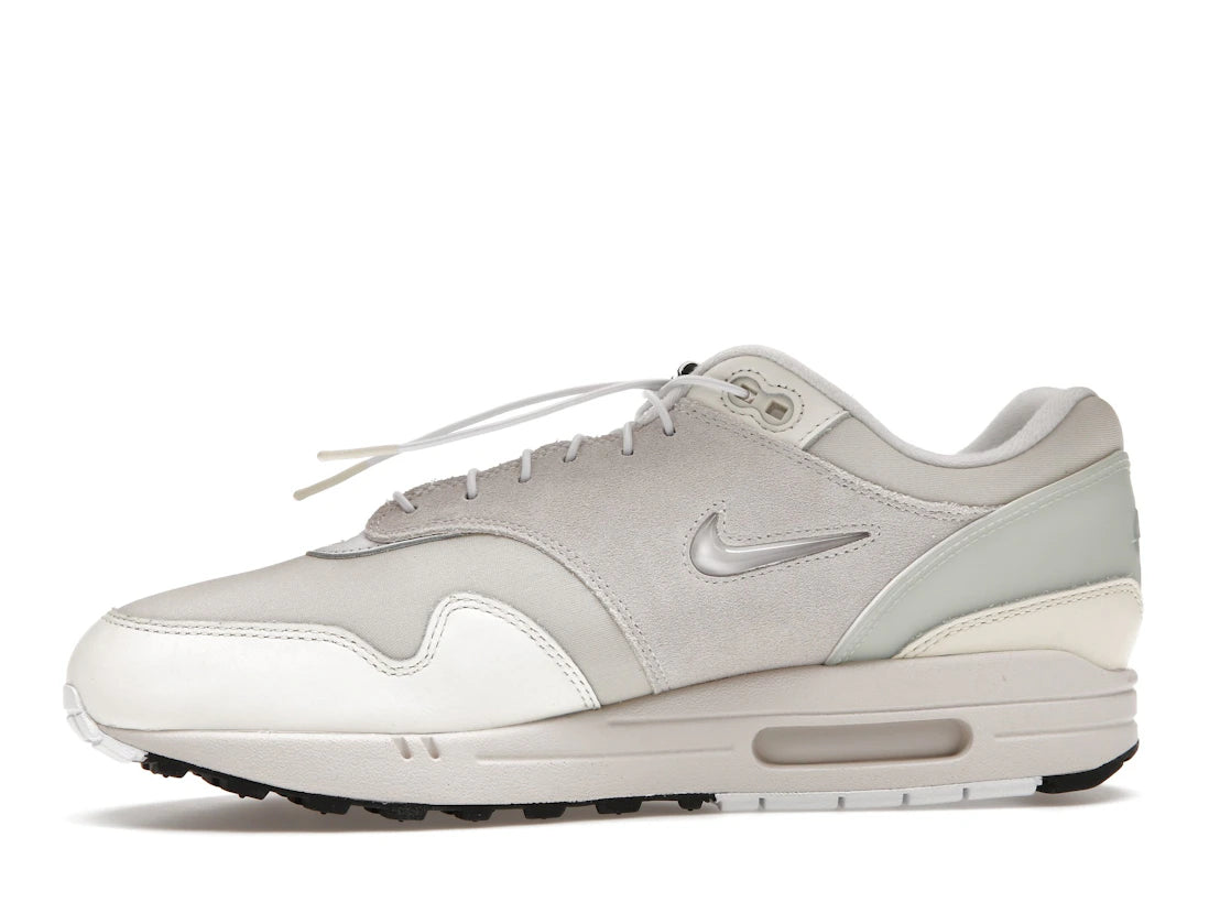 Nike Air Max 1 Premium Hangul Day