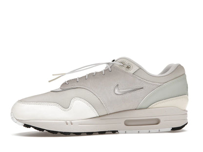 Nike Air Max 1 Premium Hangul Day