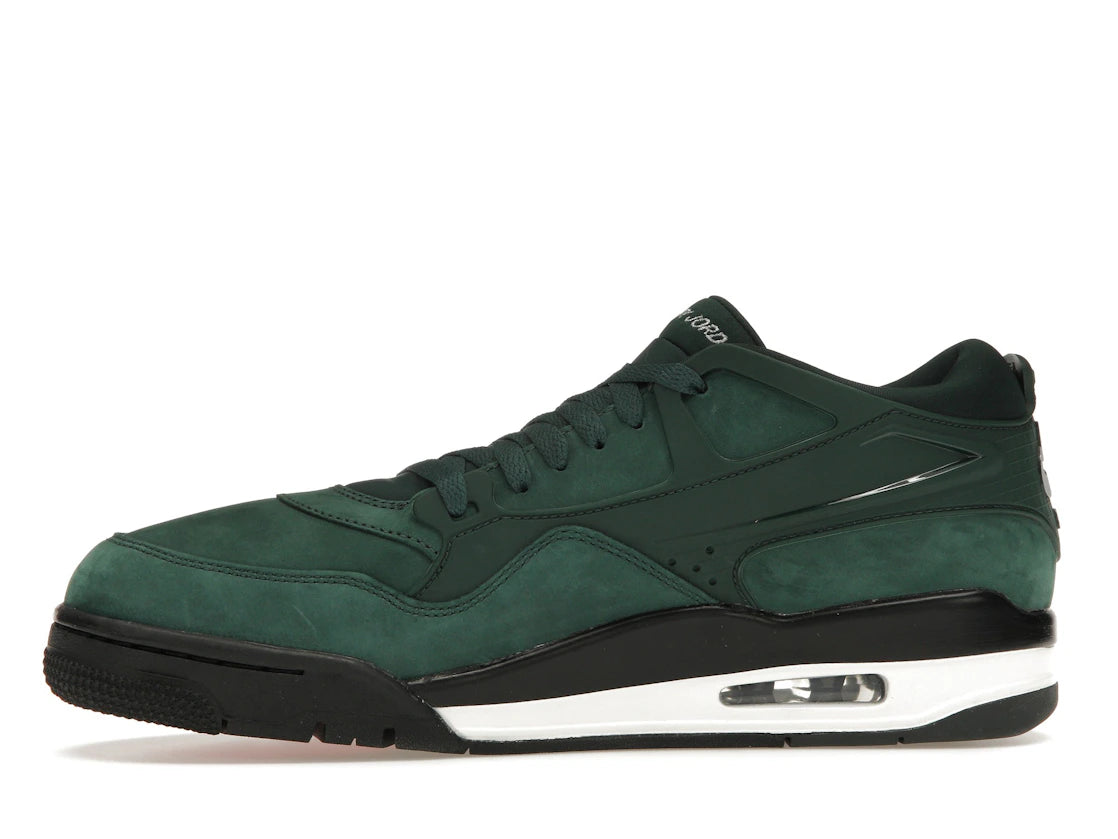 Air Jordan 4 RM SP Nigel Sylvester Grandma's Driveway