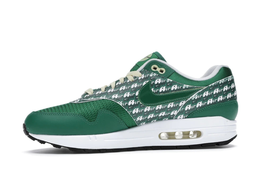 Nike Air Max 1 Limeade (2020)