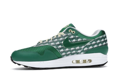 Nike Air Max 1 Limeade (2020)