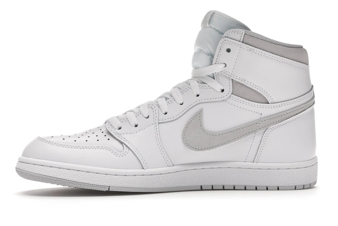 Jordan 1 Retro High '85 Neutral Grey