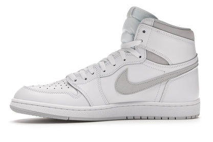 Jordan 1 Retro High '85 Neutral Grey