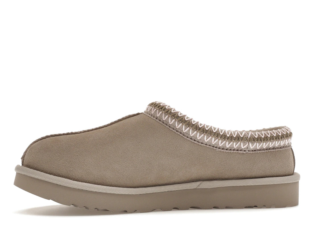 UGG Tasman Slipper Goat
