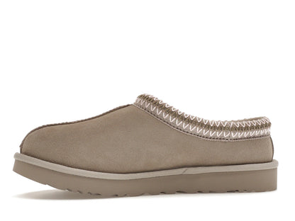 UGG Tasman Slipper Goat