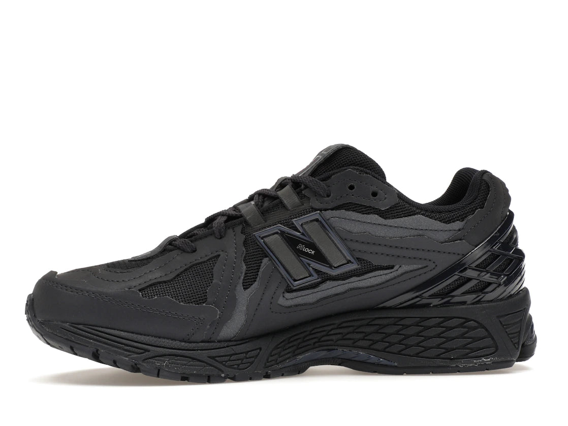 Pack de protection New Balance 1906D Eclipse (Homme)