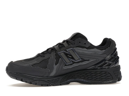 Pack de protection New Balance 1906D Eclipse (Homme)
