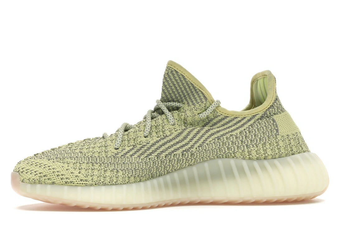 adidas Yeezy Boost 350 V2 Antlia (Reflective)