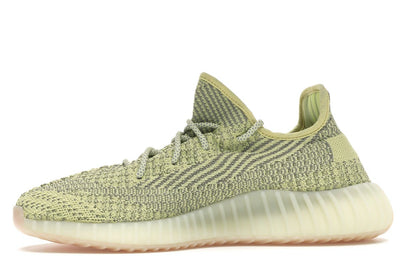 adidas Yeezy Boost 350 V2 Antlia (Reflective)