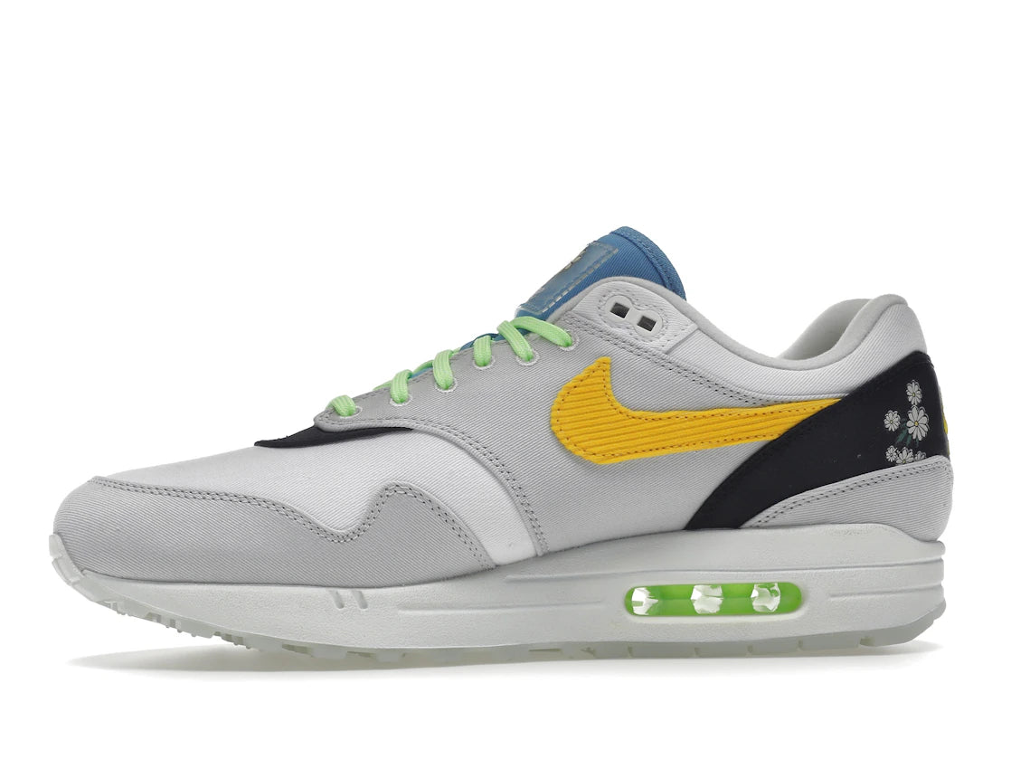 Nike Air Max 1 Daisy