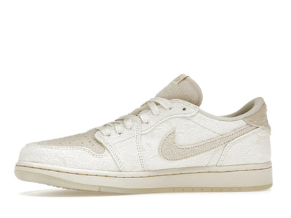 Jordan 1 Retro Low OG Chris Paul