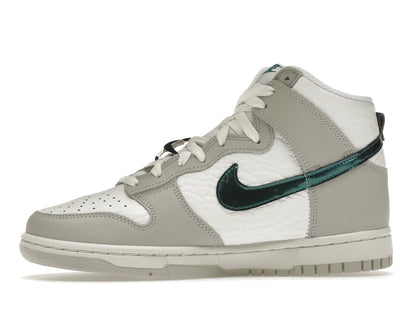 Nike Dunk High FLS