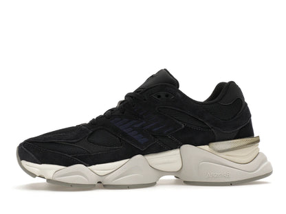 New Balance 9060 Eclipse