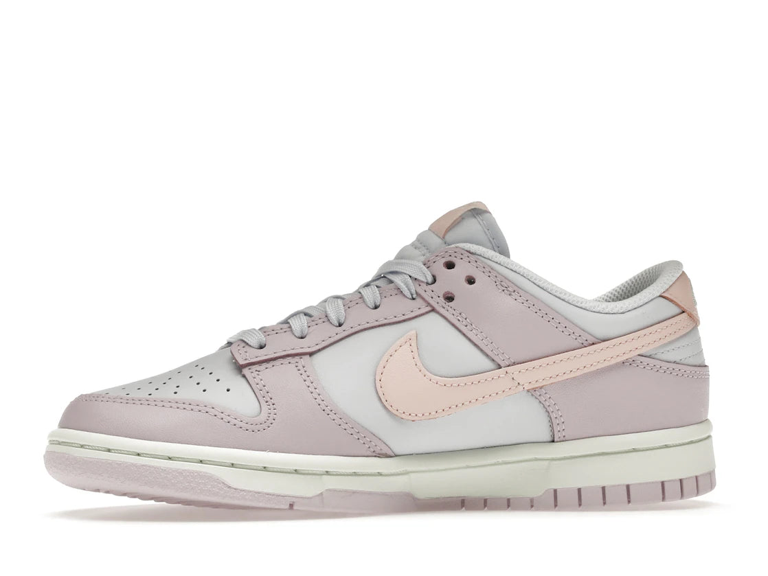 Nike Dunk Low Easter