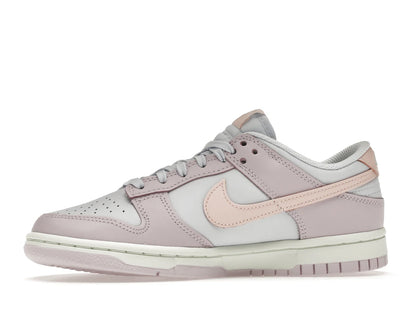 Nike Dunk Low Easter