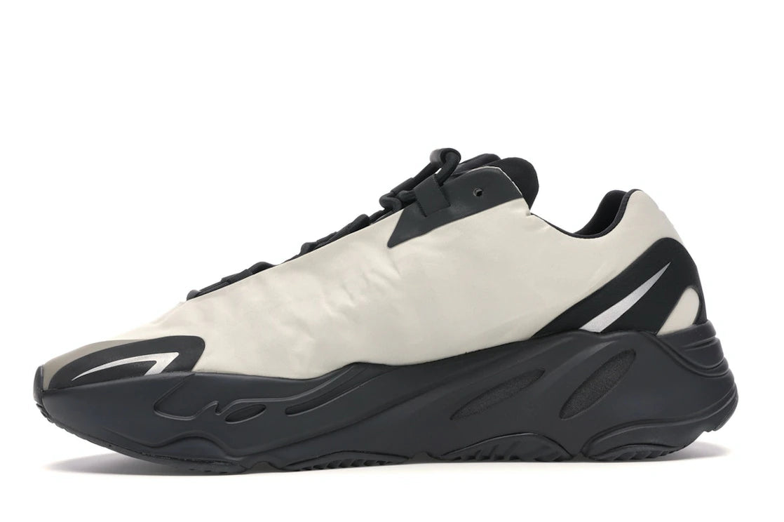 adidas Yeezy Boost 700 MNVN Bone