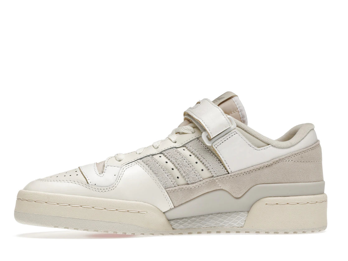 Adidas Forum 84 Low Orbit Grey