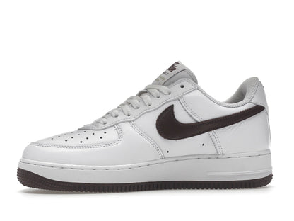 Nike Air Force 1 '07 Low Color of the Month White Chocolate (2022)