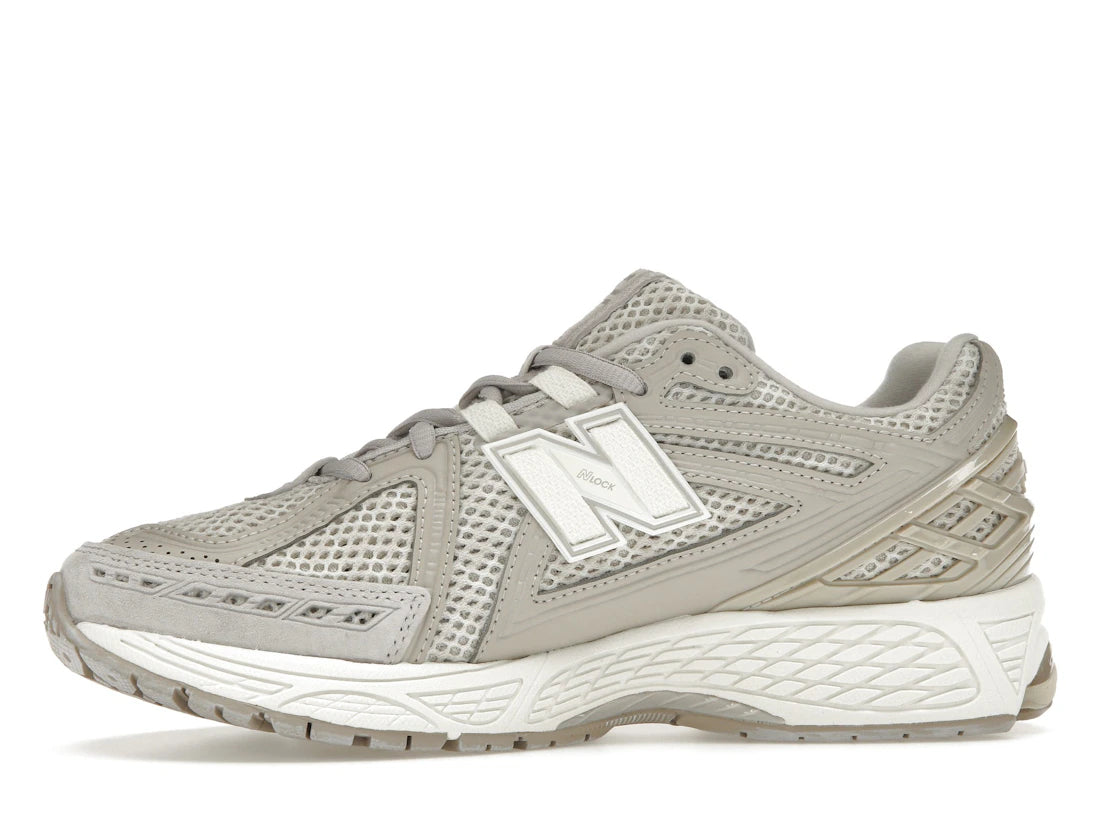 New Balance 1906R Grey Day