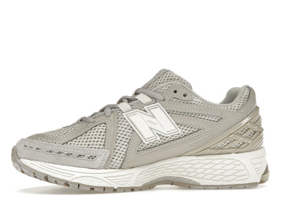 New Balance 1906R Grey Day
