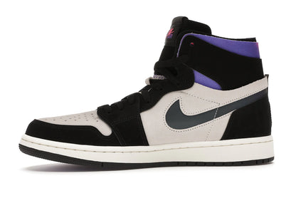Jordan 1 High Zoom Air CMFT PSG Paris Saint-Germain