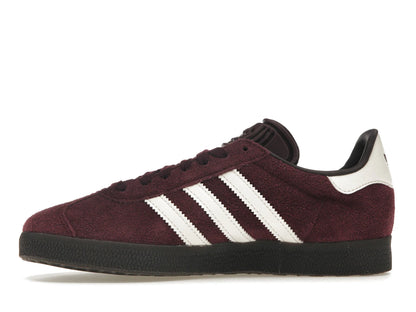 adidas Gazelle Marron (Homme)