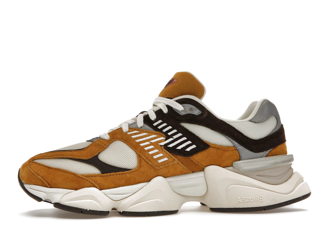New Balance 9060 Workwear