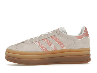 adidas Gazelle Bold Putty Mauve